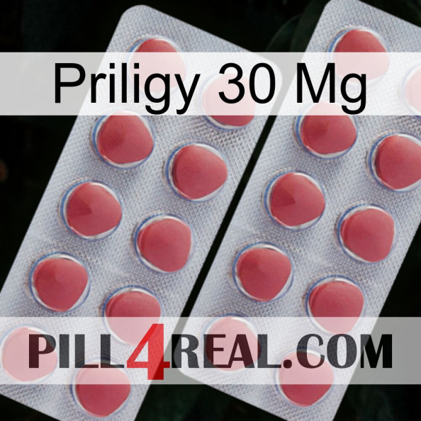 Priligy 30 Mg 19.jpg